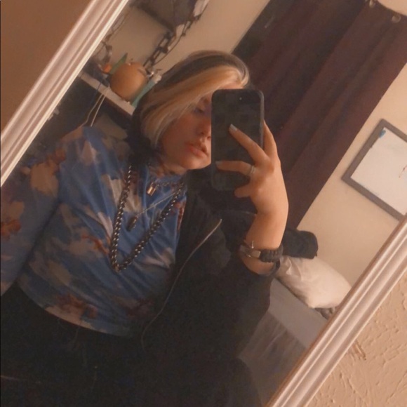 smol_bean_